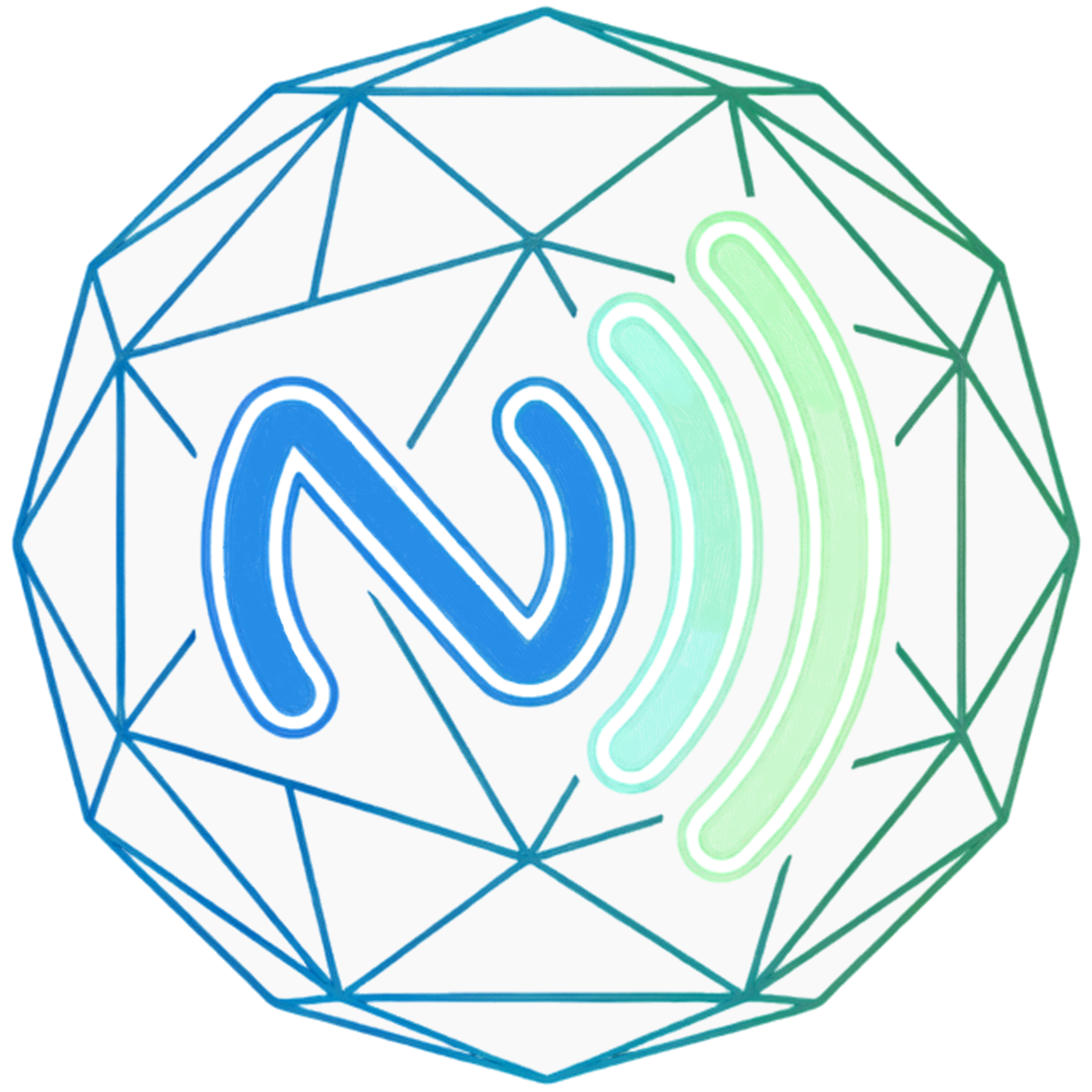 Ende — Tienda e-commerce en Shopify por DevFlare