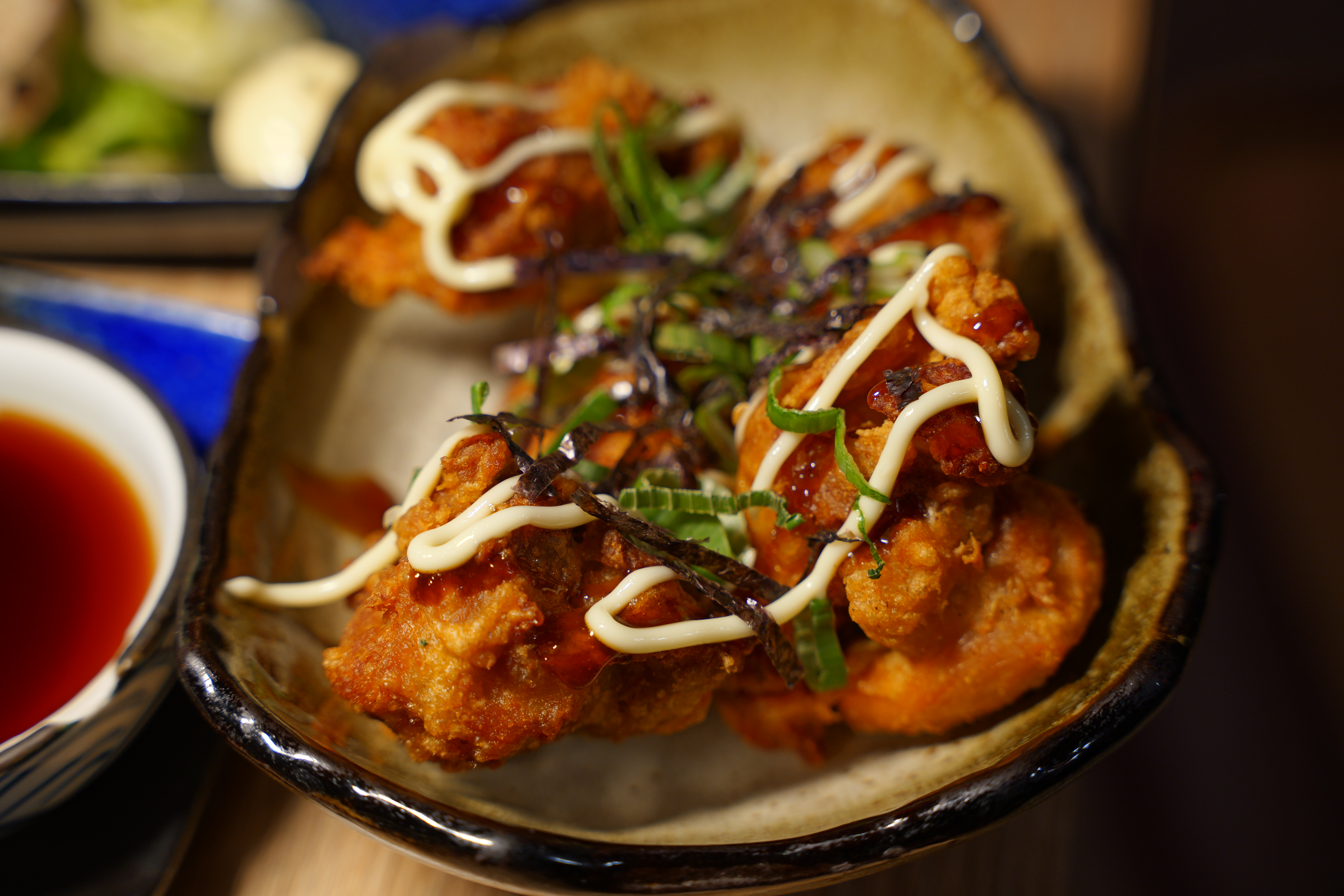 Buga Ramen — Portada del caso de estudio