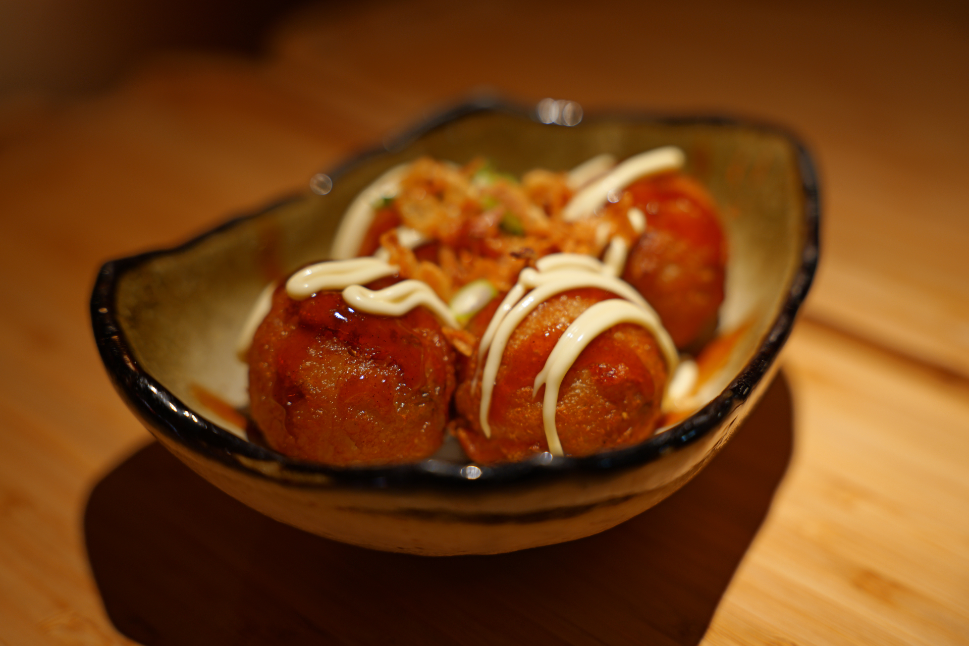 Contenido para redes sociales — Buga Ramen